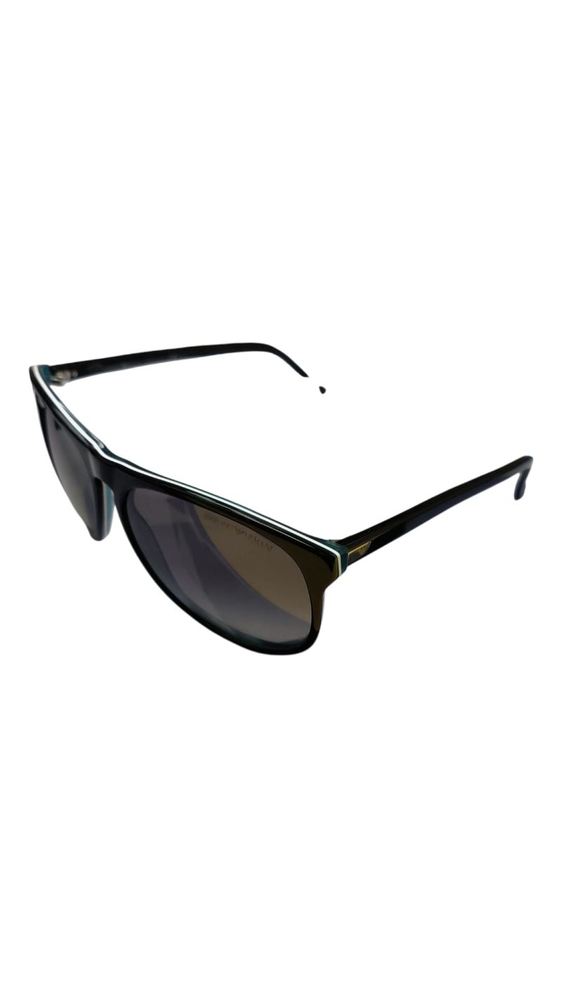 Amanet Cashbook | Amanet Online